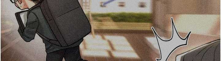 诅咒性转物语第11話-被撕開絲襪舔鮑魚