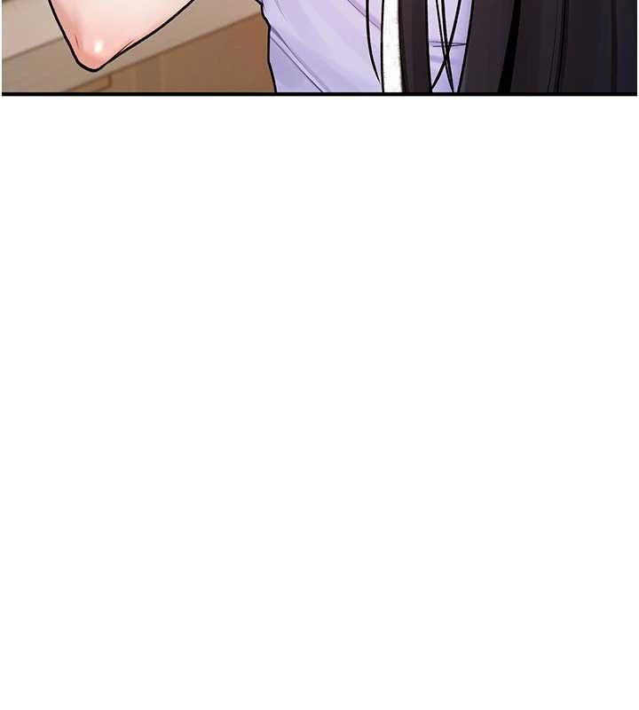 詛咒性轉物語第11話-被撕開絲襪舔鮑魚