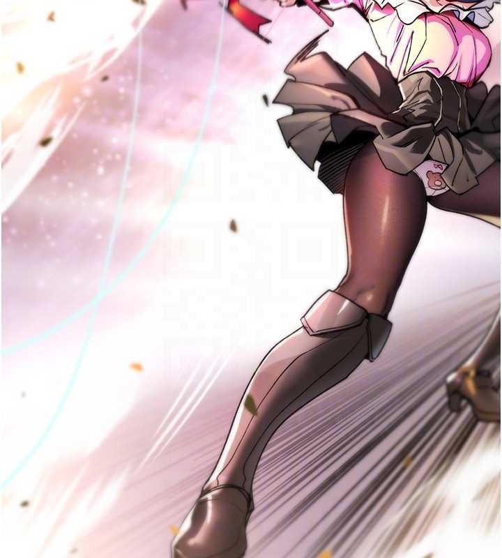 詛咒性轉物語第11話-被撕開絲襪舔鮑魚