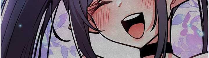 詛咒性轉物語第11話-被撕開絲襪舔鮑魚