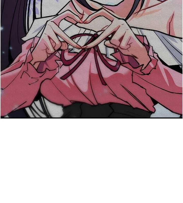 詛咒性轉物語第11話-被撕開絲襪舔鮑魚