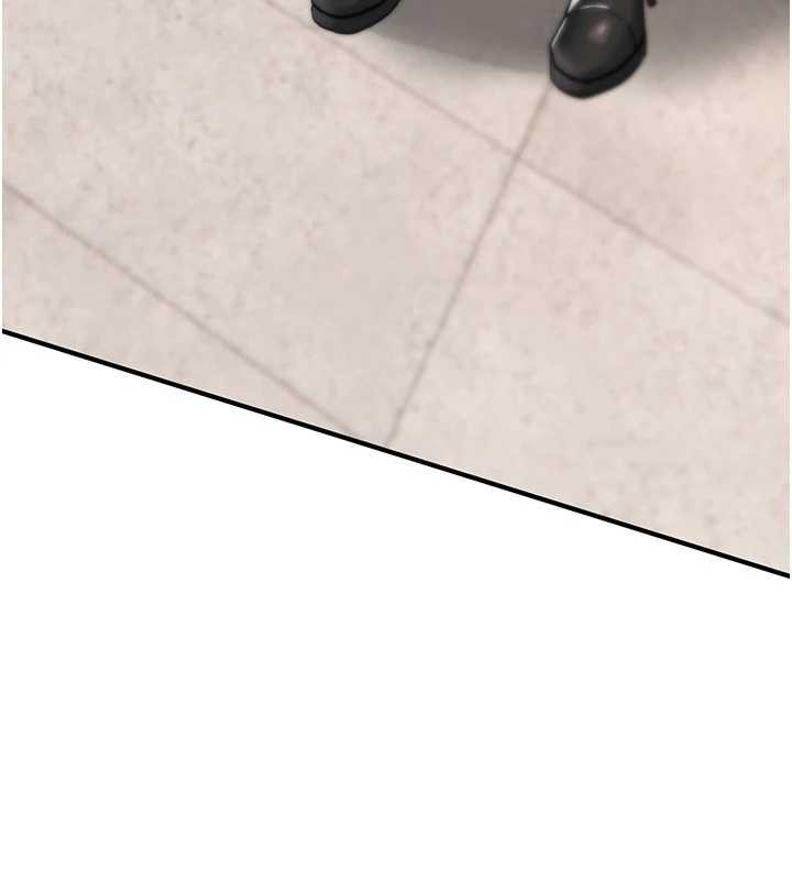 詛咒性轉物語第11話-被撕開絲襪舔鮑魚