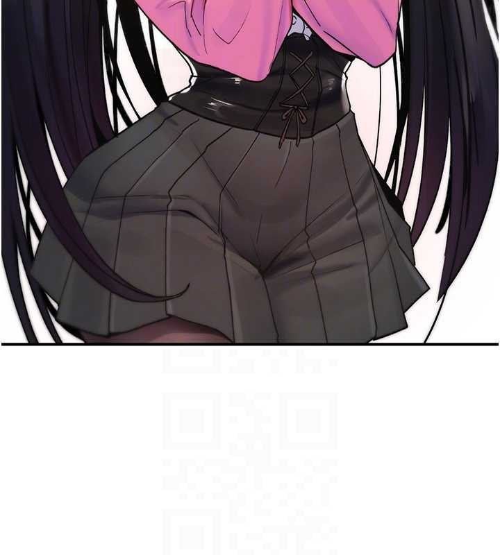 詛咒性轉物語第11話-被撕開絲襪舔鮑魚