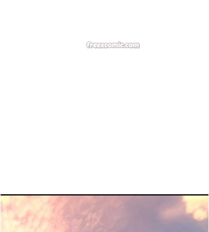 诅咒性转物语第11話-被撕開絲襪舔鮑魚