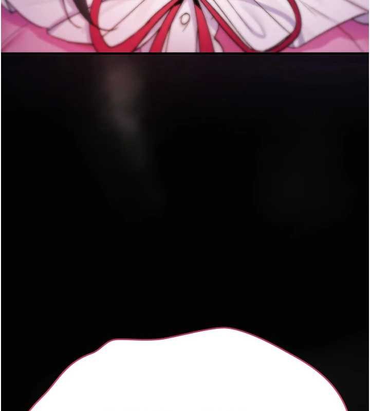 詛咒性轉物語第11話-被撕開絲襪舔鮑魚