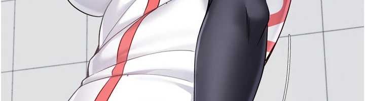 Setup!排球少女第80話-用妳的鮑魚展現誠意