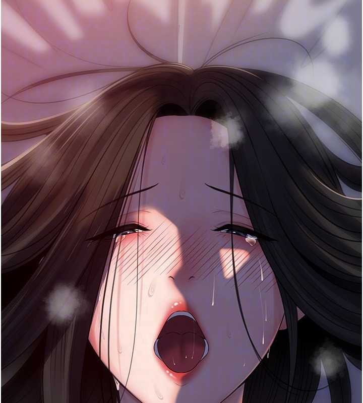 岳母为何那样第86話-妳休想逃出我的手掌心