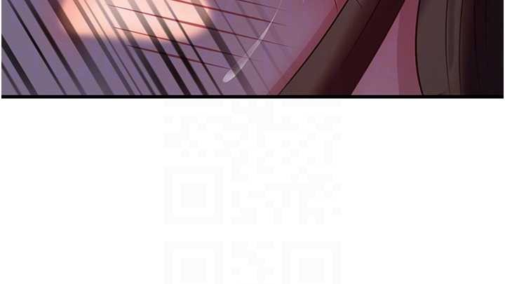 岳母为何那样第86話-妳休想逃出我的手掌心