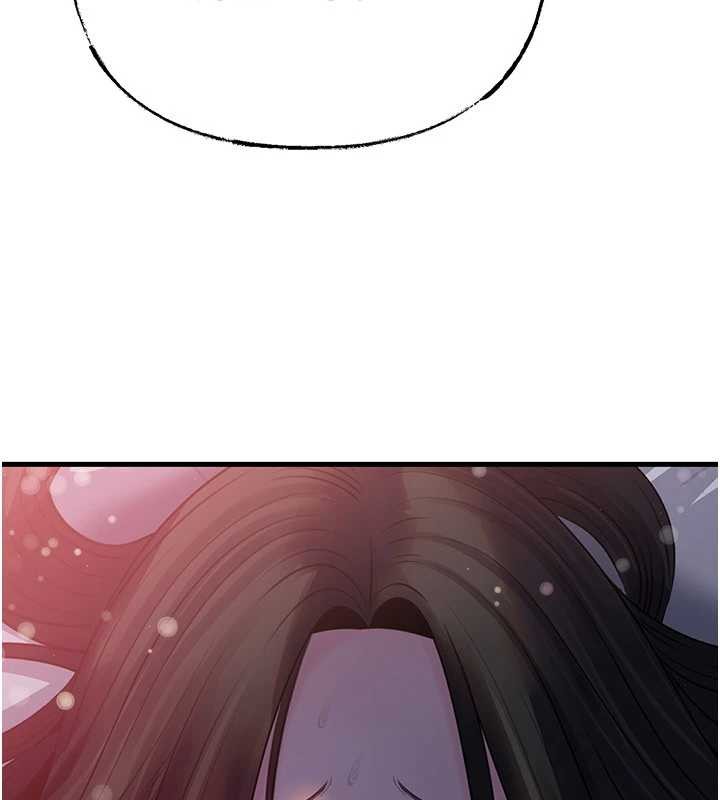 岳母为何那样第86話-妳休想逃出我的手掌心