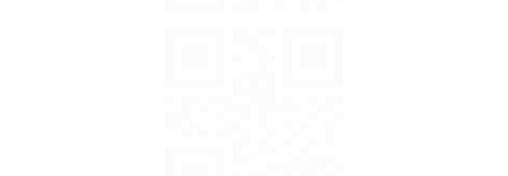 岳母为何那样第86話-妳休想逃出我的手掌心