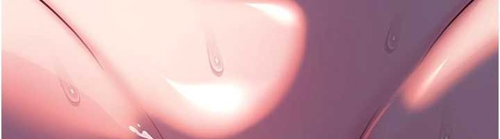 岳母为何那样第86話-妳休想逃出我的手掌心