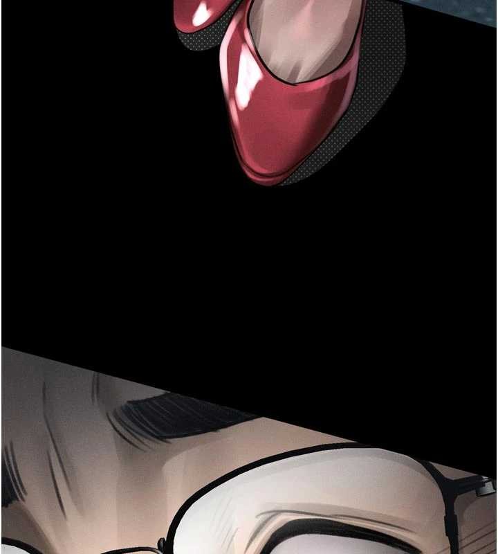 堕落物语2第42話-在公共場合被愛撫私密處