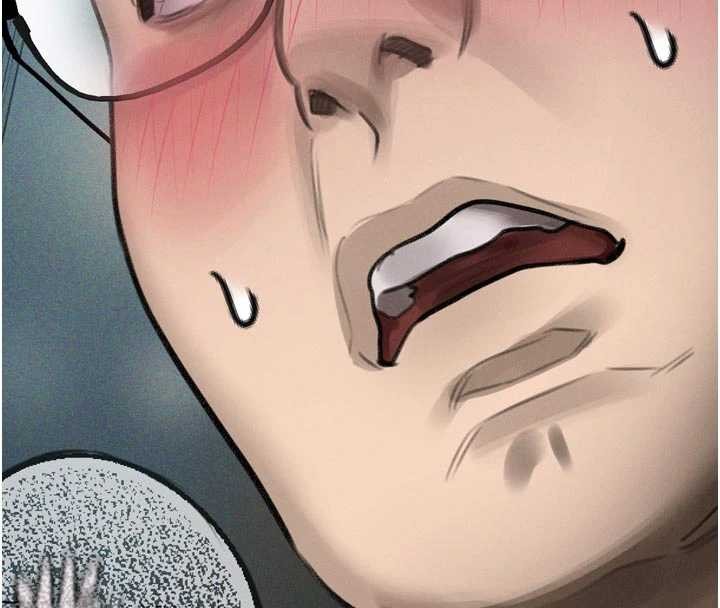 堕落物语2第42話-在公共場合被愛撫私密處