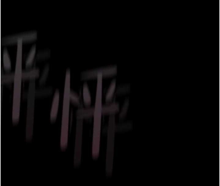 堕落物语2第42話-在公共場合被愛撫私密處