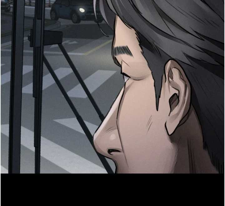 堕落物语2第42話-在公共場合被愛撫私密處