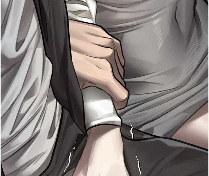 堕落物语2第42話-在公共場合被愛撫私密處