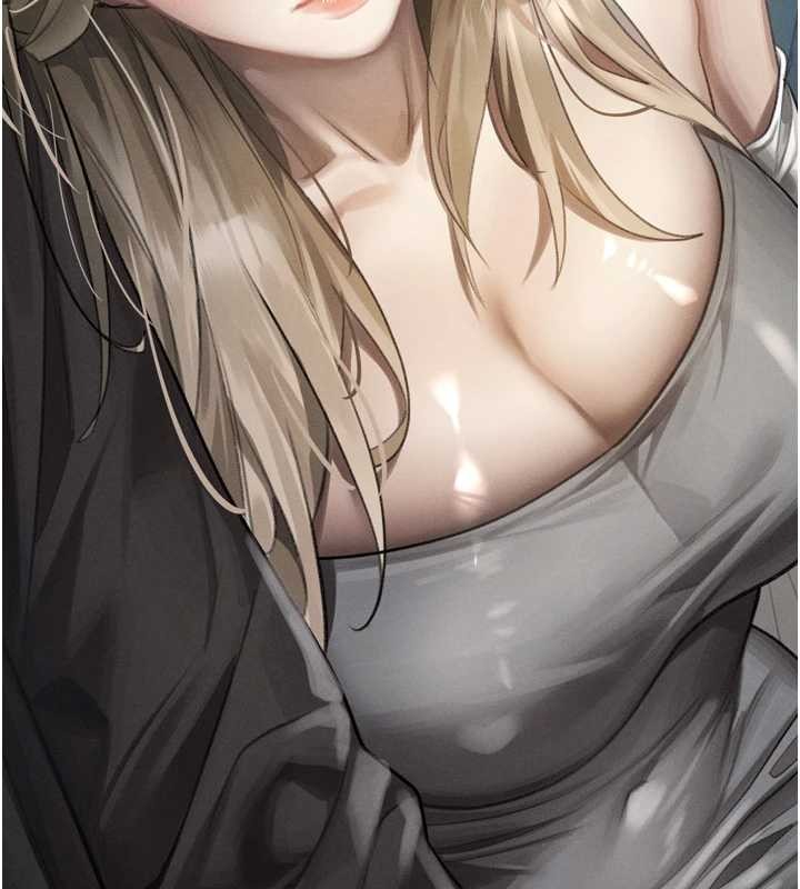 堕落物语2第42話-在公共場合被愛撫私密處