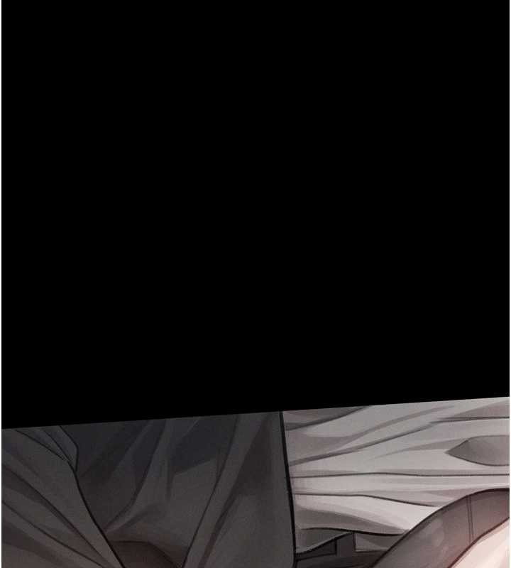 堕落物语2第42話-在公共場合被愛撫私密處