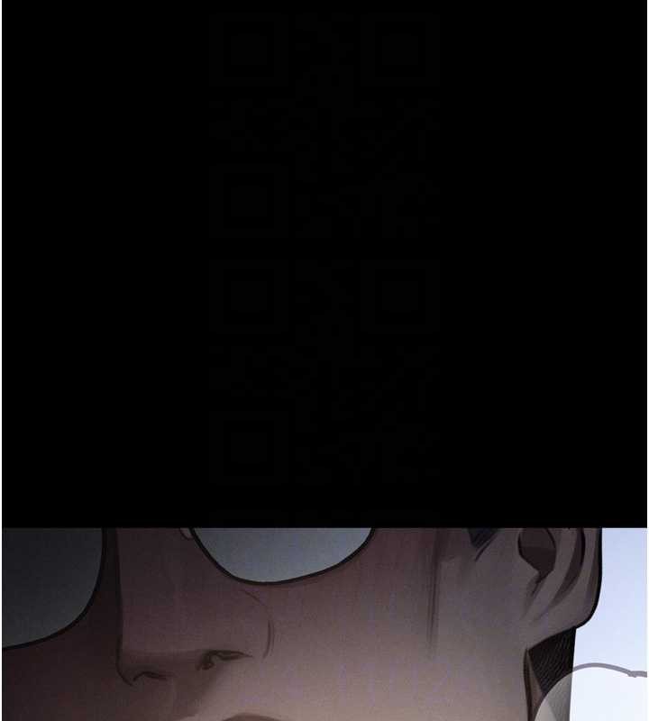 堕落物语2第42話-在公共場合被愛撫私密處