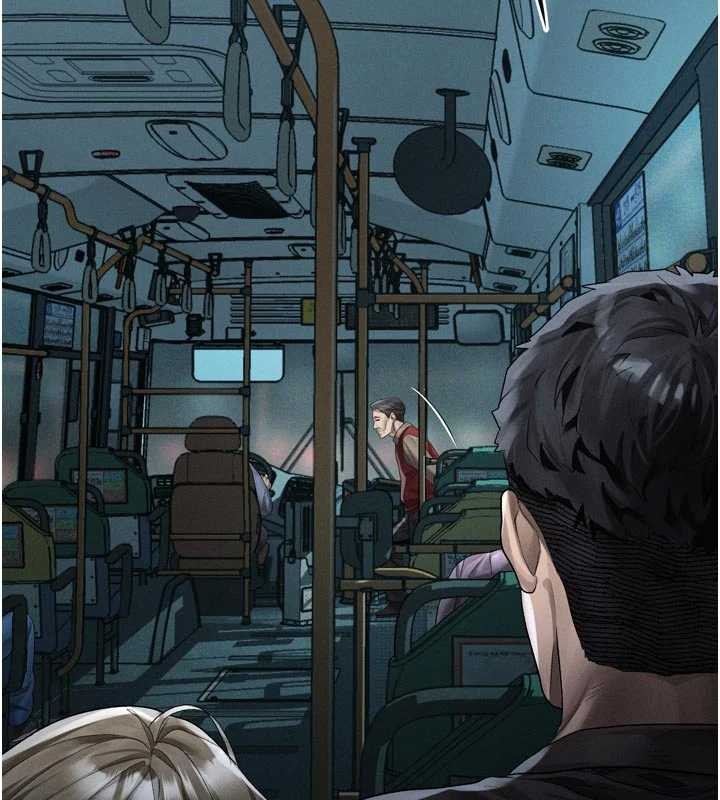 堕落物语2第42話-在公共場合被愛撫私密處