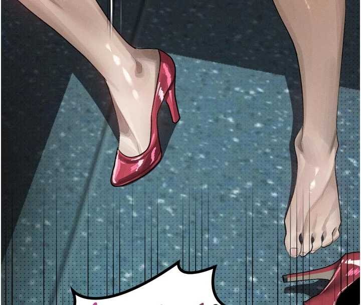 堕落物语2第42話-在公共場合被愛撫私密處