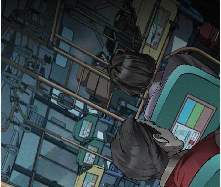 堕落物语2第42話-在公共場合被愛撫私密處