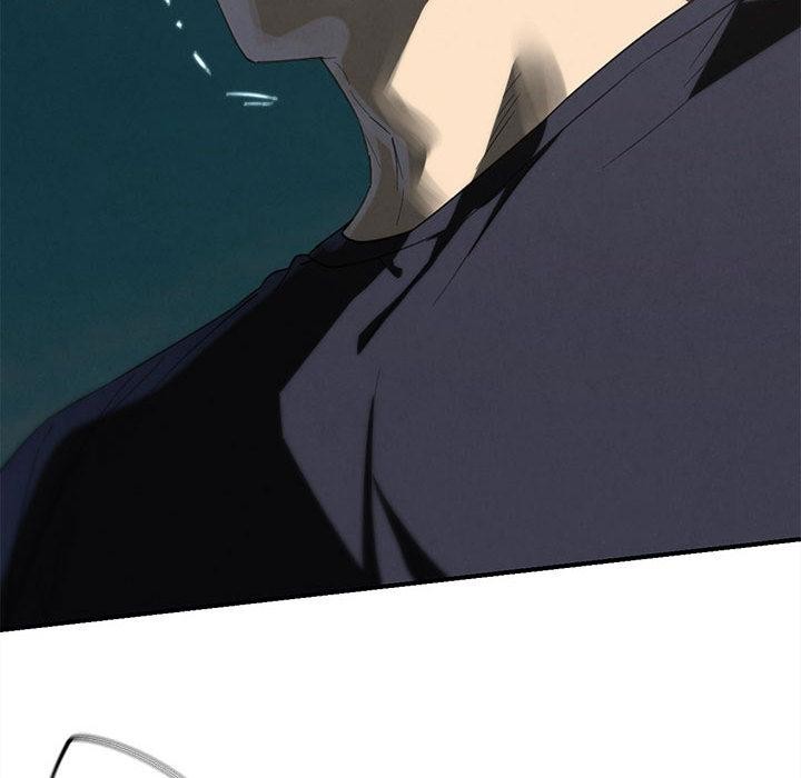 危险同学会第100話