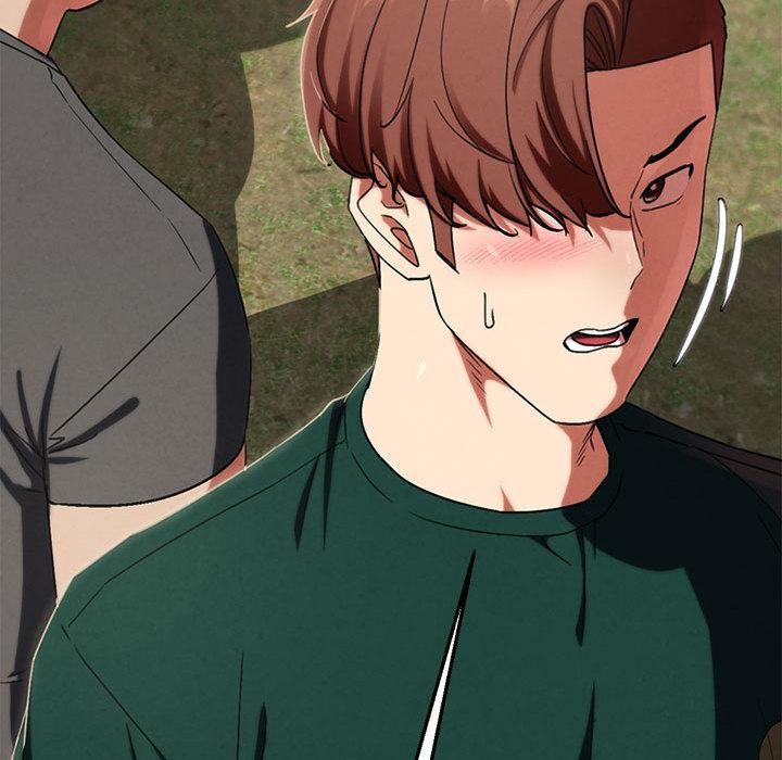 危险同学会第100話