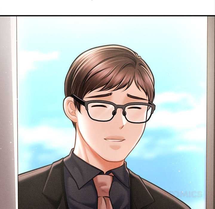 会长家的小儿子第48話