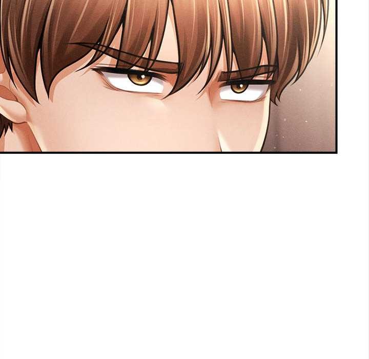 会长家的小儿子第48話