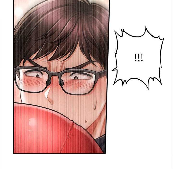 会长家的小儿子第48話