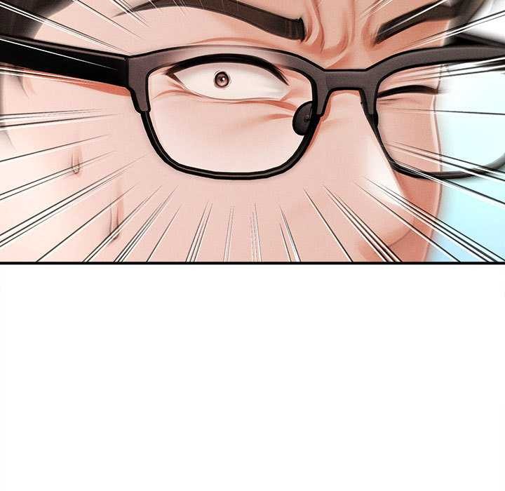 会长家的小儿子第48話