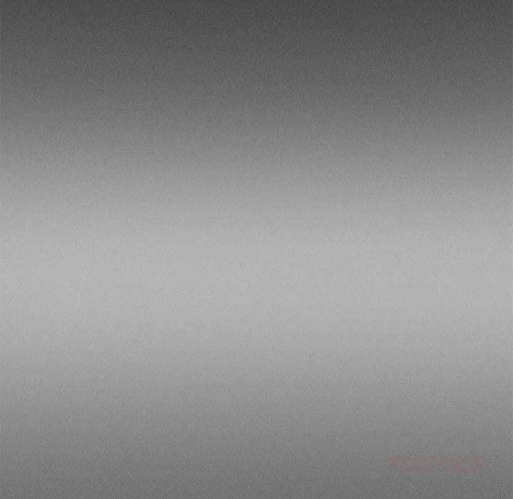 会长家的小儿子第48話