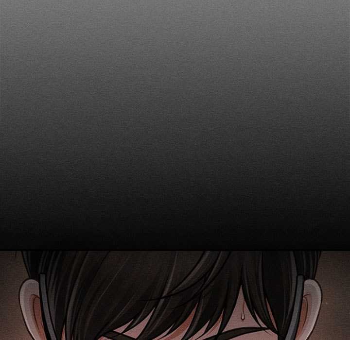 会长家的小儿子第48話