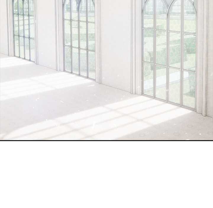 异世界骑士团长第51話