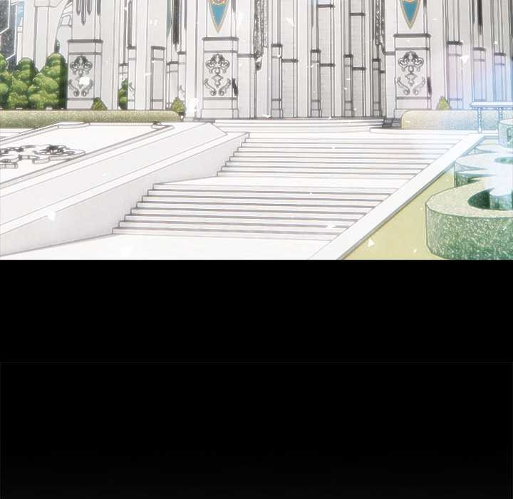 异世界骑士团长第51話