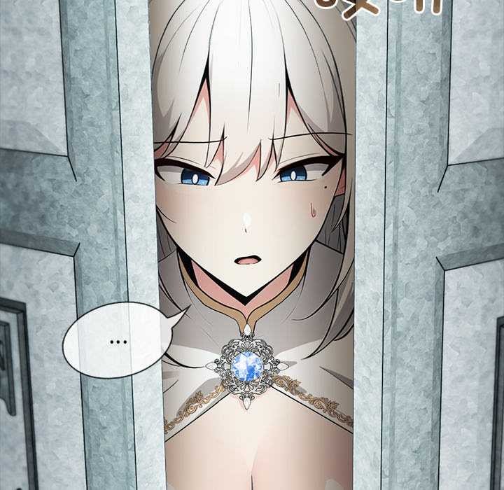 异世界骑士团长第51話