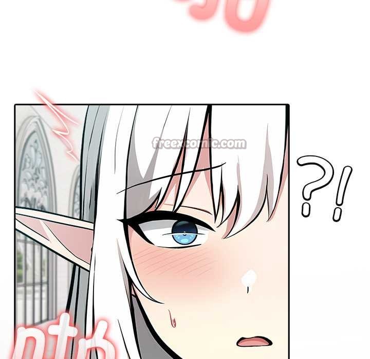 异世界骑士团长第51話