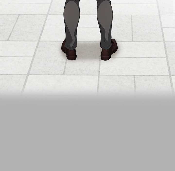 异世界骑士团长第51話