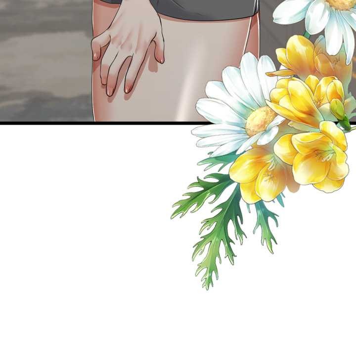 与初恋的以外同居第49話