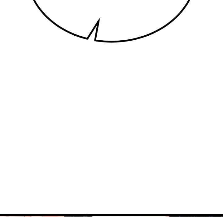 与初恋的以外同居第49話