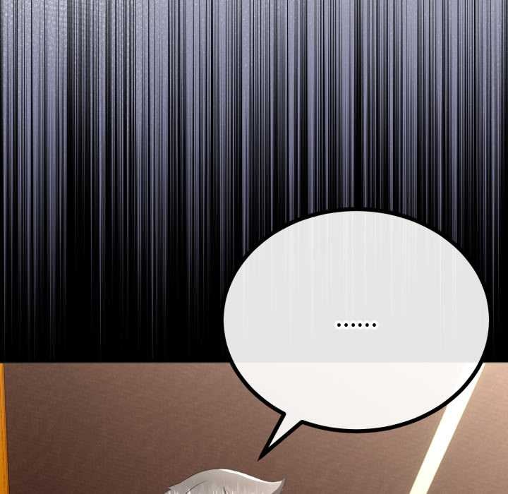 与初恋的以外同居第49話