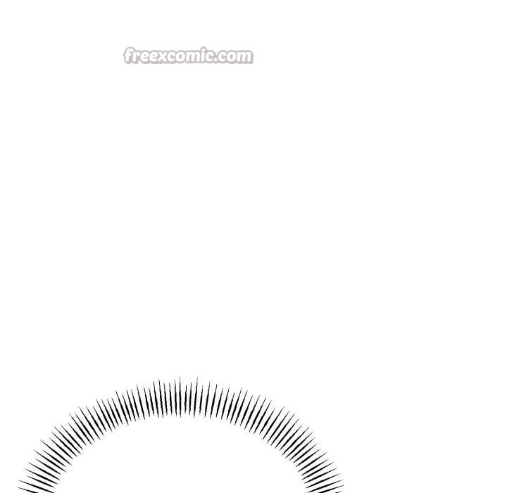 与初恋的以外同居第49話