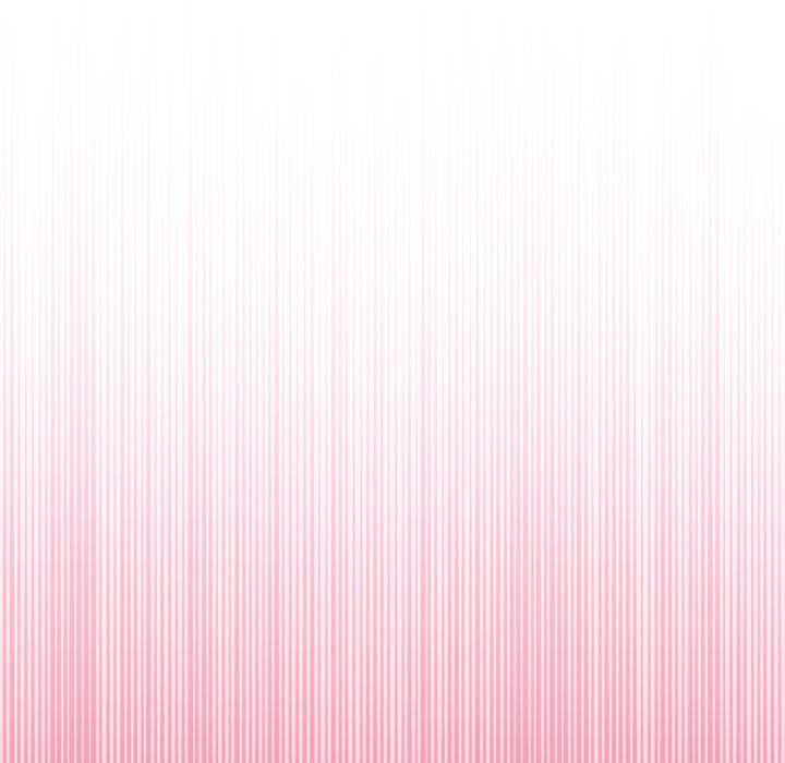 与初恋的以外同居第49話