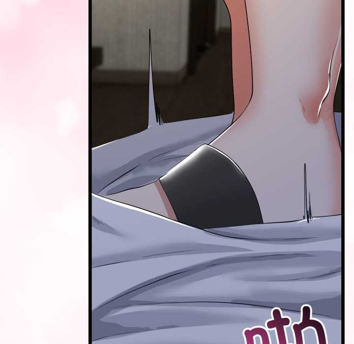 与初恋的以外同居第49話