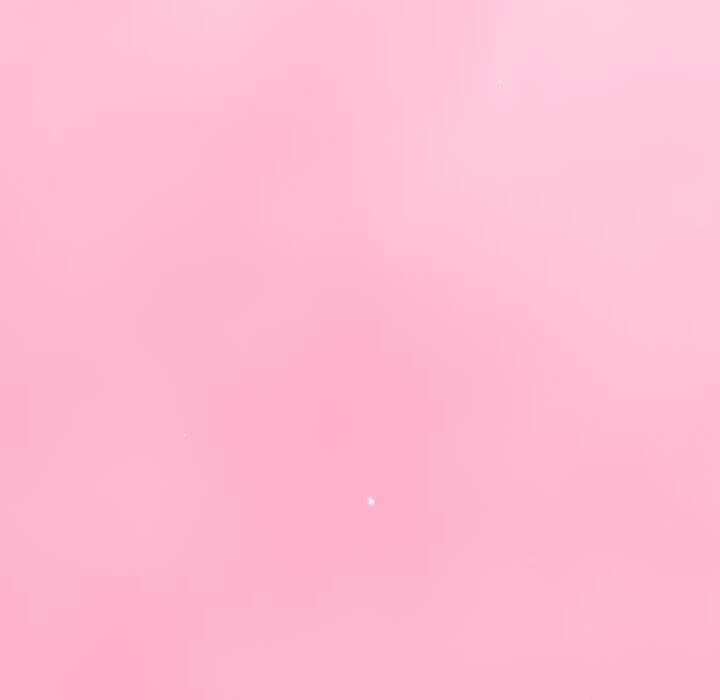 与初恋的以外同居第49話