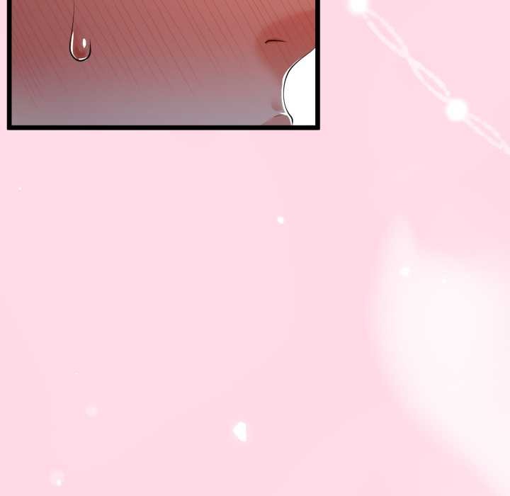 与初恋的以外同居第49話