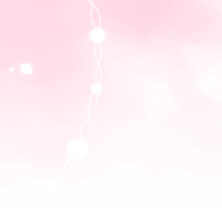 与初恋的以外同居第49話