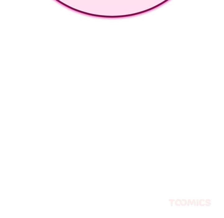 与初恋的以外同居第49話