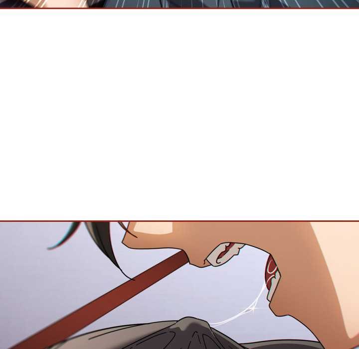 调教开关：第二季第20話